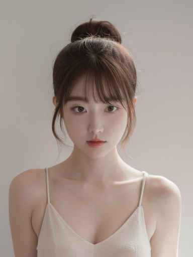 《植物与教育：生命之美的传承》